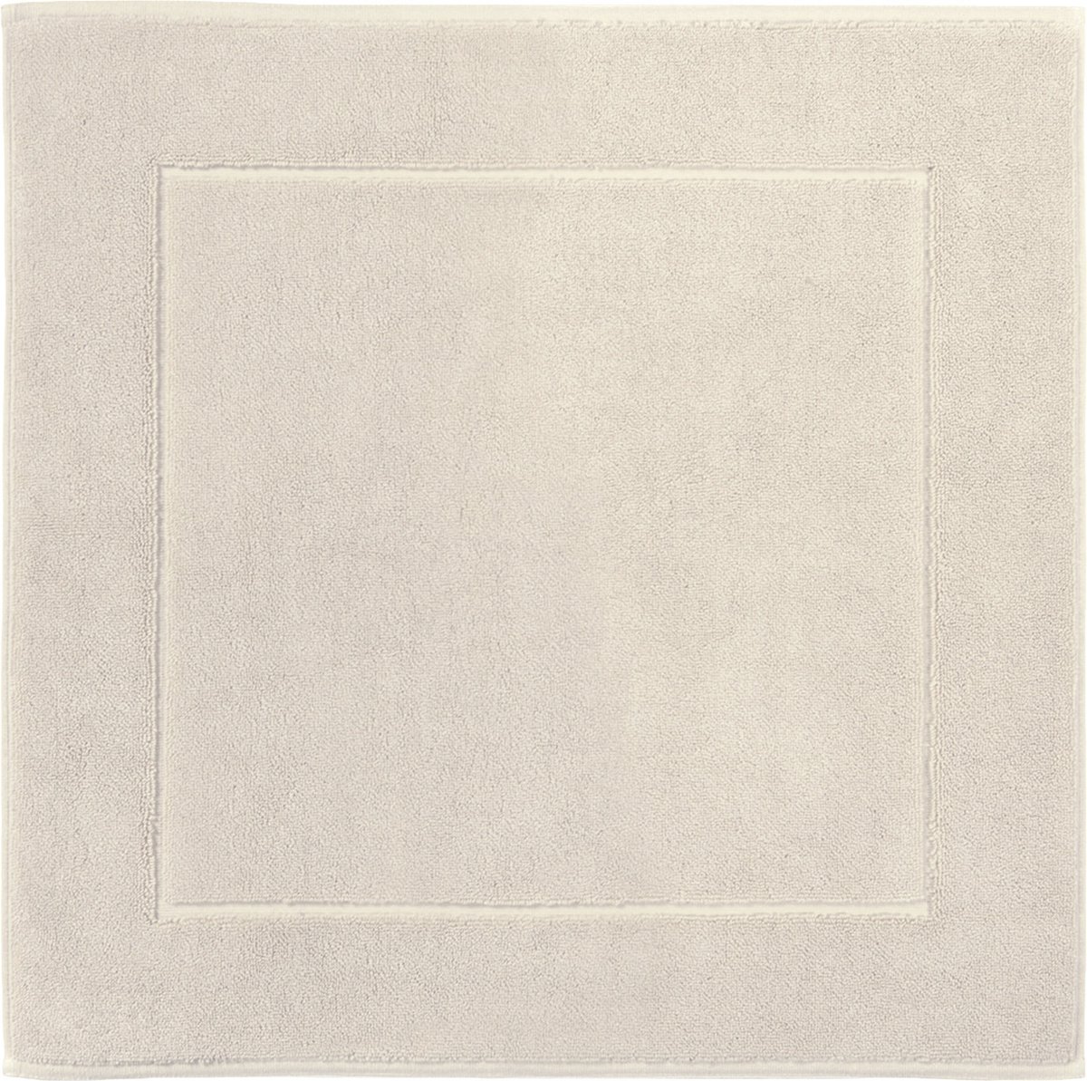 Badmat Aquanova LONBMB-806 London 60x60 Birch