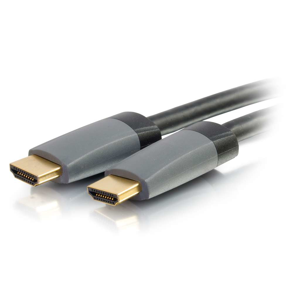 autolader HAMA 80555 Alu dualUSB 3.4A groen
