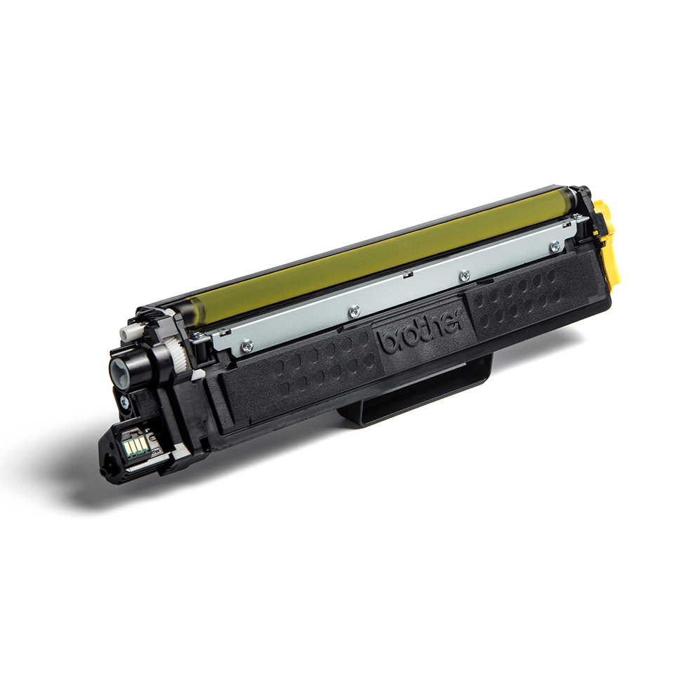 Brother tn247y toner
