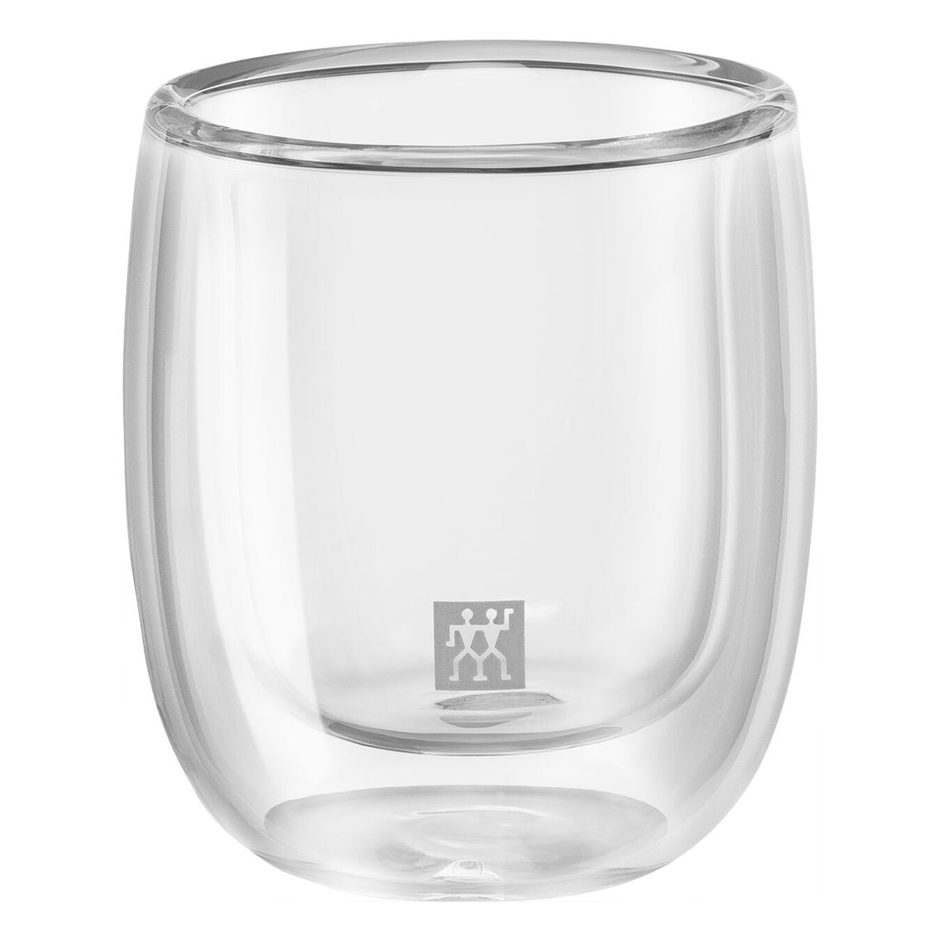 Glas ZWILLING 39500-075-0 Sorrento / Espresso / 80ml / 2stuks