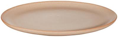 Assiette ASA 27161080 Almond 26,5cm