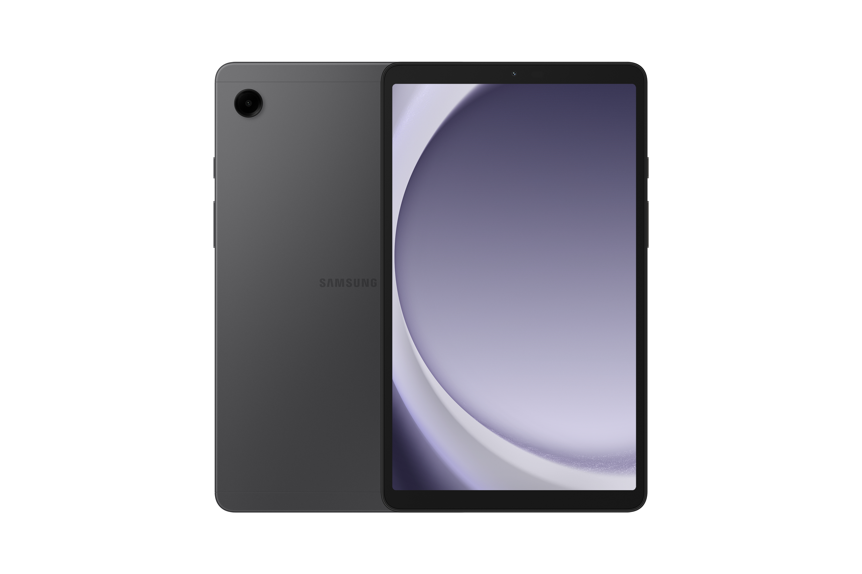 Tablet SAMSUNG Galaxy Tab A9 64GB Gray