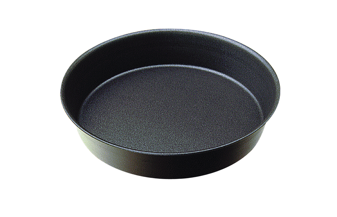 Manquévorm GOBEL 10.GO223760 Effen 26cm h5cm