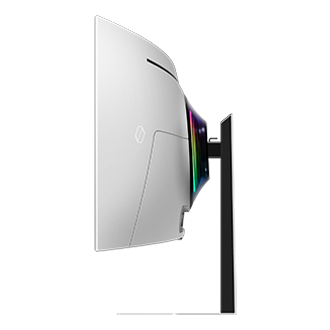 SAMSUNG ODYSSEY OLED 49 inch G95SC DQHD