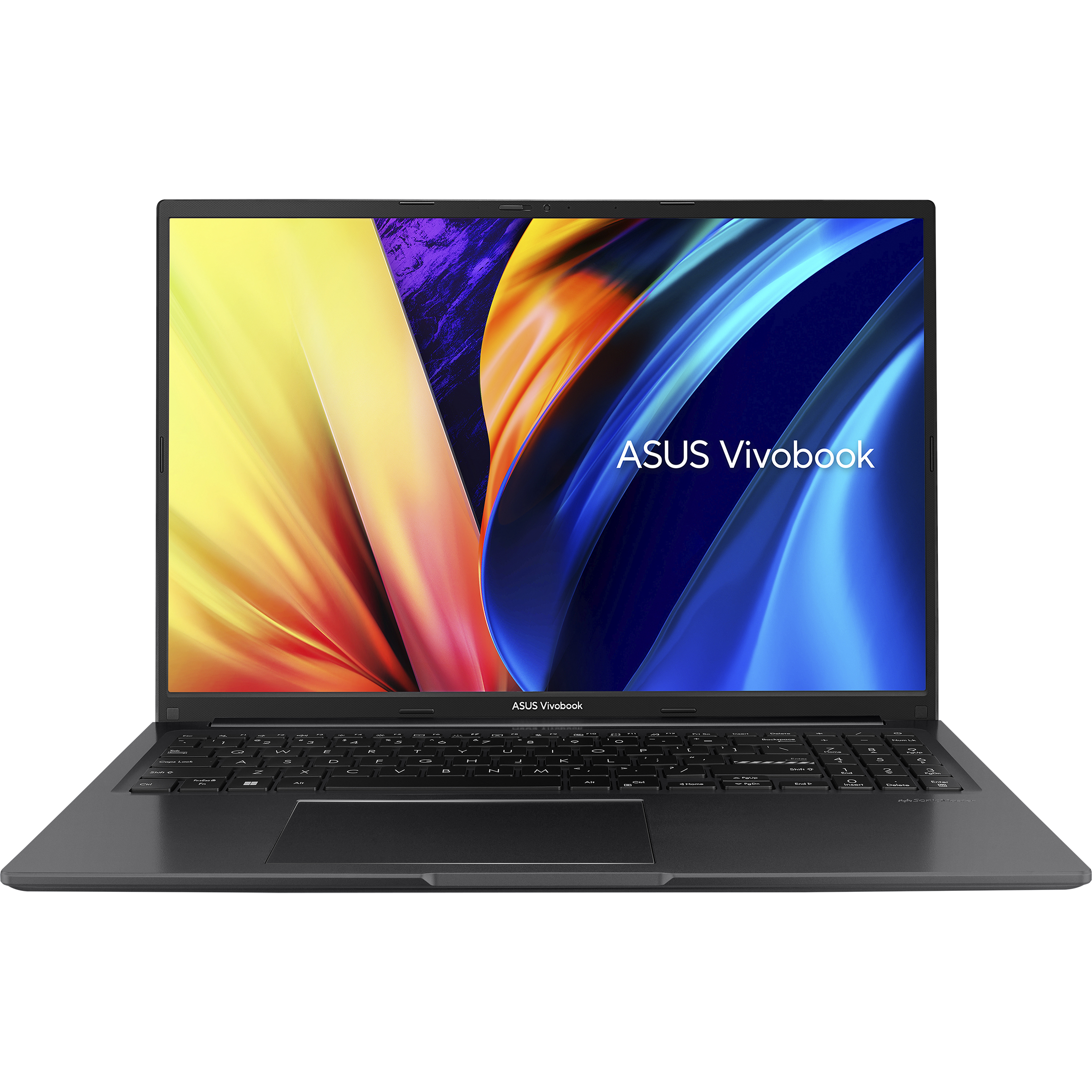 Laptop Asus Vivobook 16" X1605VA I9 13th 32GB 1TB