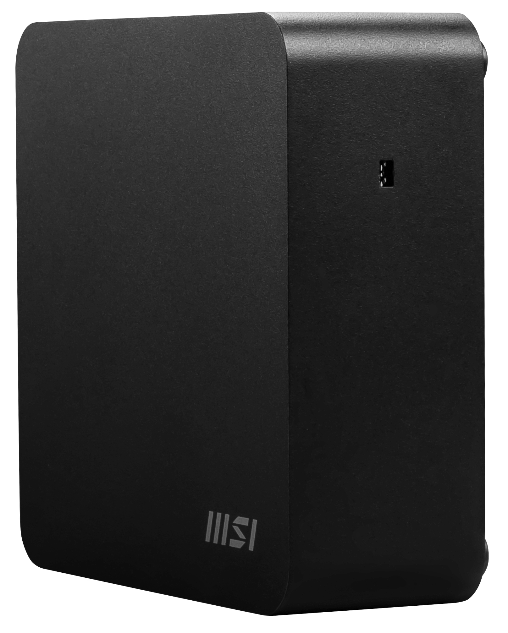 MSI Mini Desktop (NUC) I7 14th 16GB 1TB W11Pro