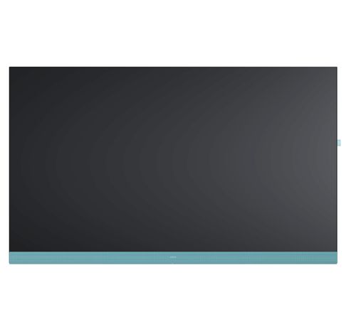 LED TV We by Loewe SEE 32 Aqua Blue