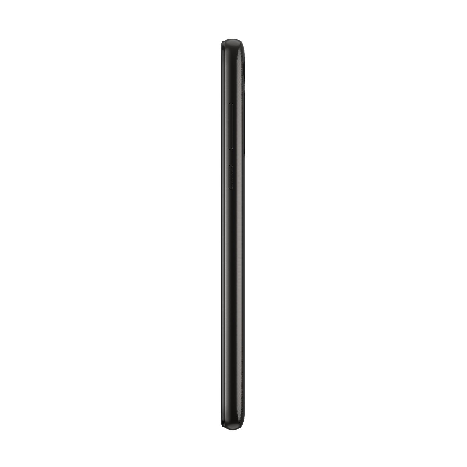 Motorola moto g8 power 16,3 cm (6.4") Double SIM hybride Android 10 4G USB Type-C 4 Go 64 Go 5000 mAh Noir
