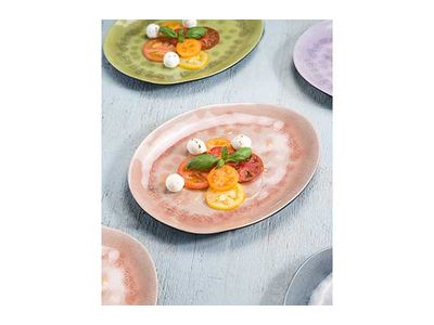 Sierschaal Cosy&Trendy 5321208