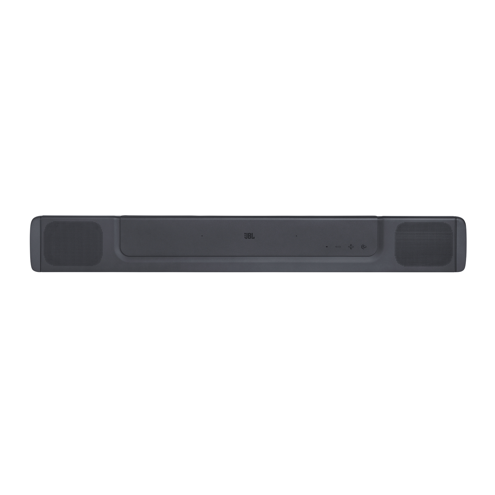 Soundbar JBL BAR 800 zwart
