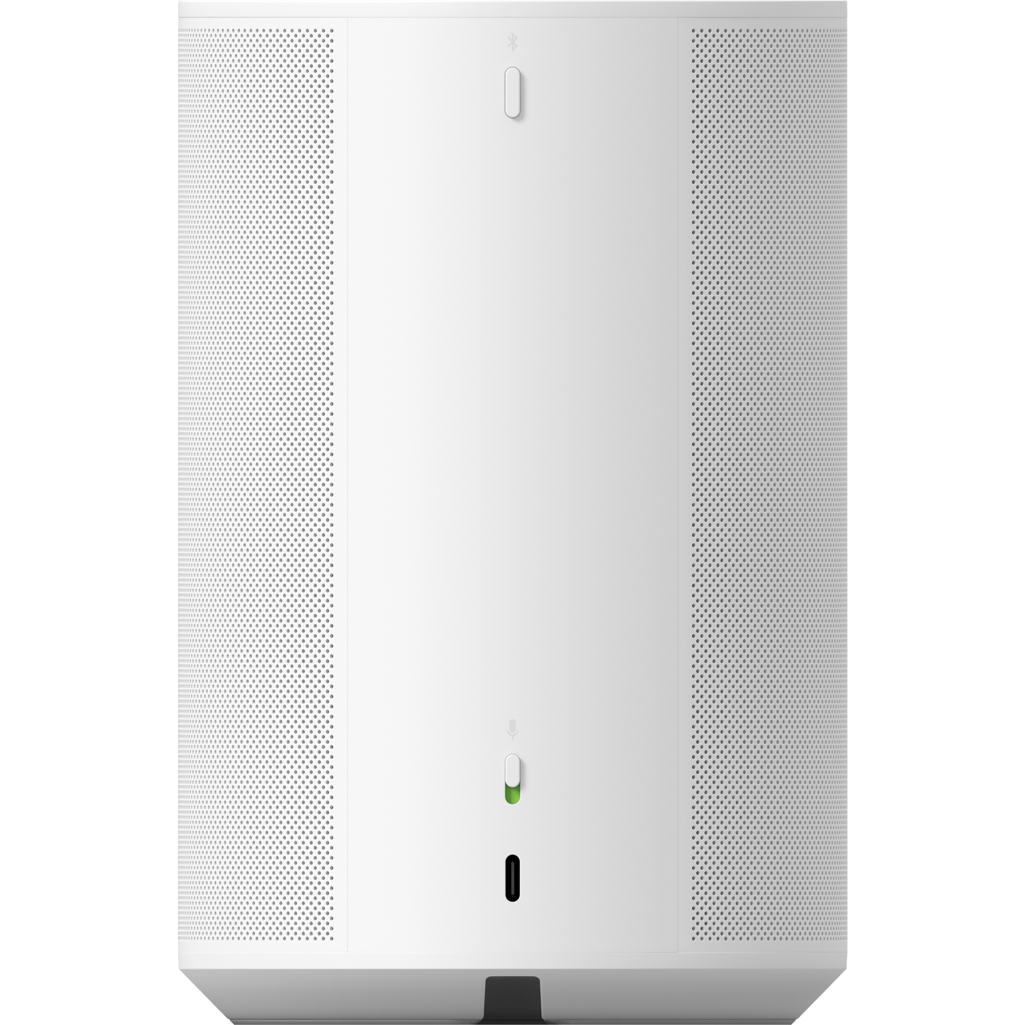 SONOS ENCEINTE ERA 100 BLANC