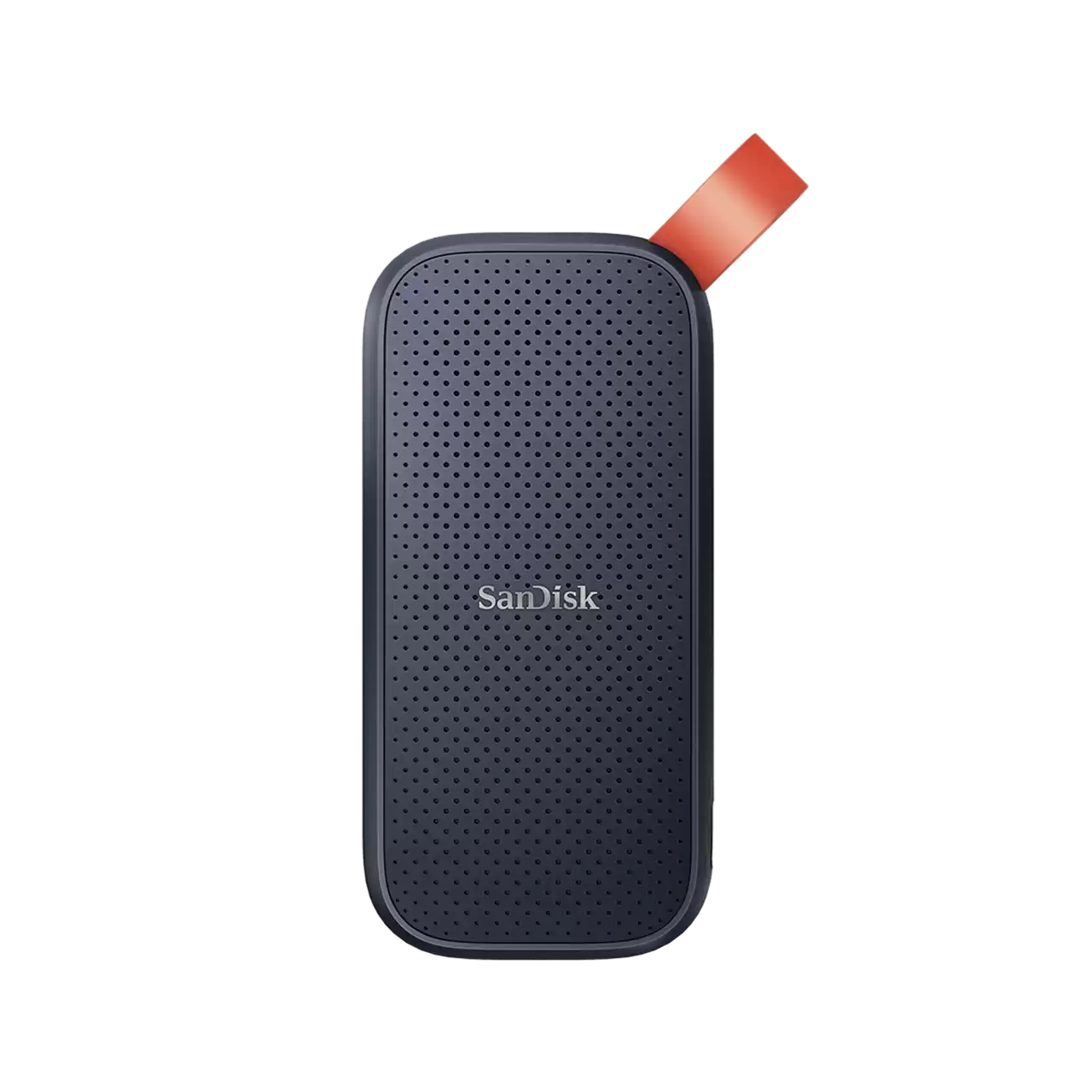 SanDisk SSD Portable 1TB - 800MB - USB 3.2 Gen 2