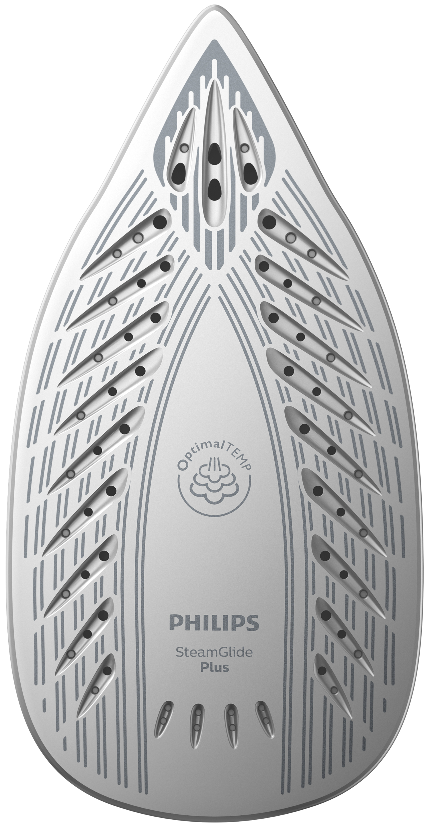Philips centrale vapeur PSG6026/20