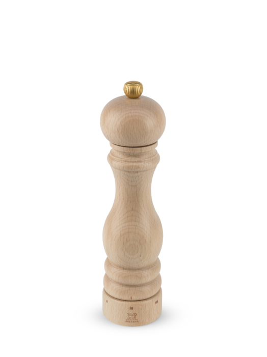 Pepermolen PEUGEOT 23317 Paris / U'Select / Hout / Naturel / 22cm