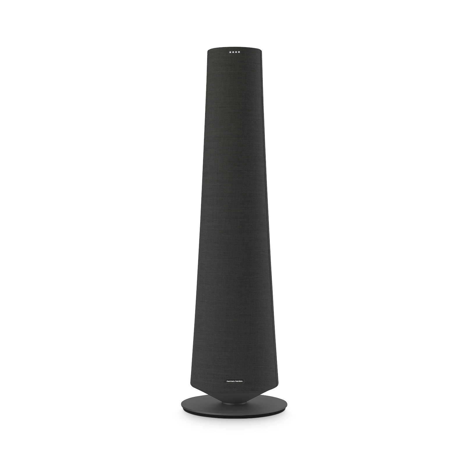 Luidsprekerset Harman Kardon Citation Tower zwart