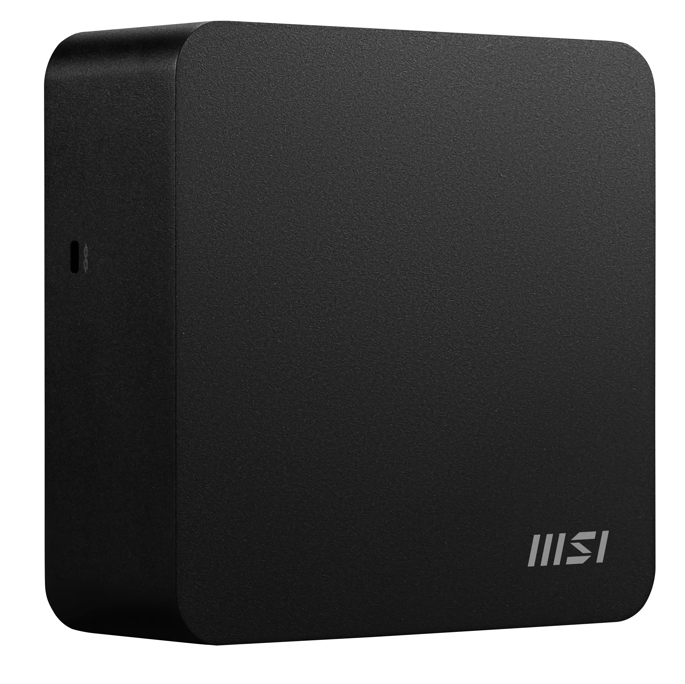 MSI Mini Desktop (NUC) I7 14th 16GB 1TB W11Pro