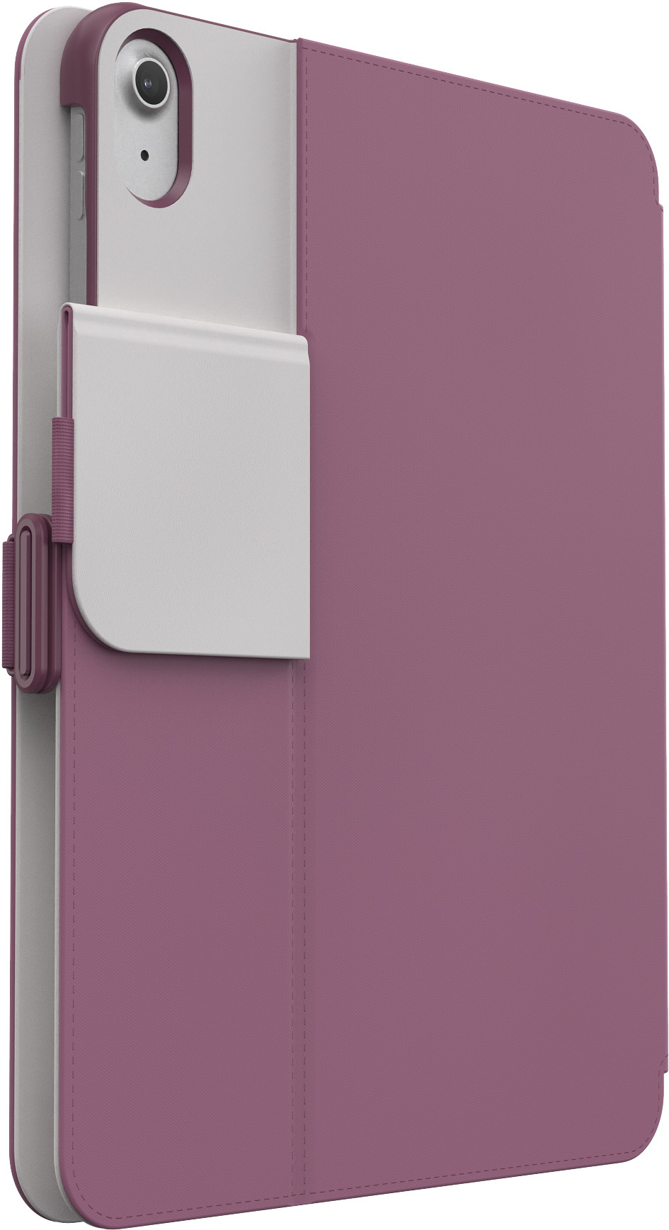 Tas Speck Balance Folio Case AppleiPad 10.9 (2022) Pink