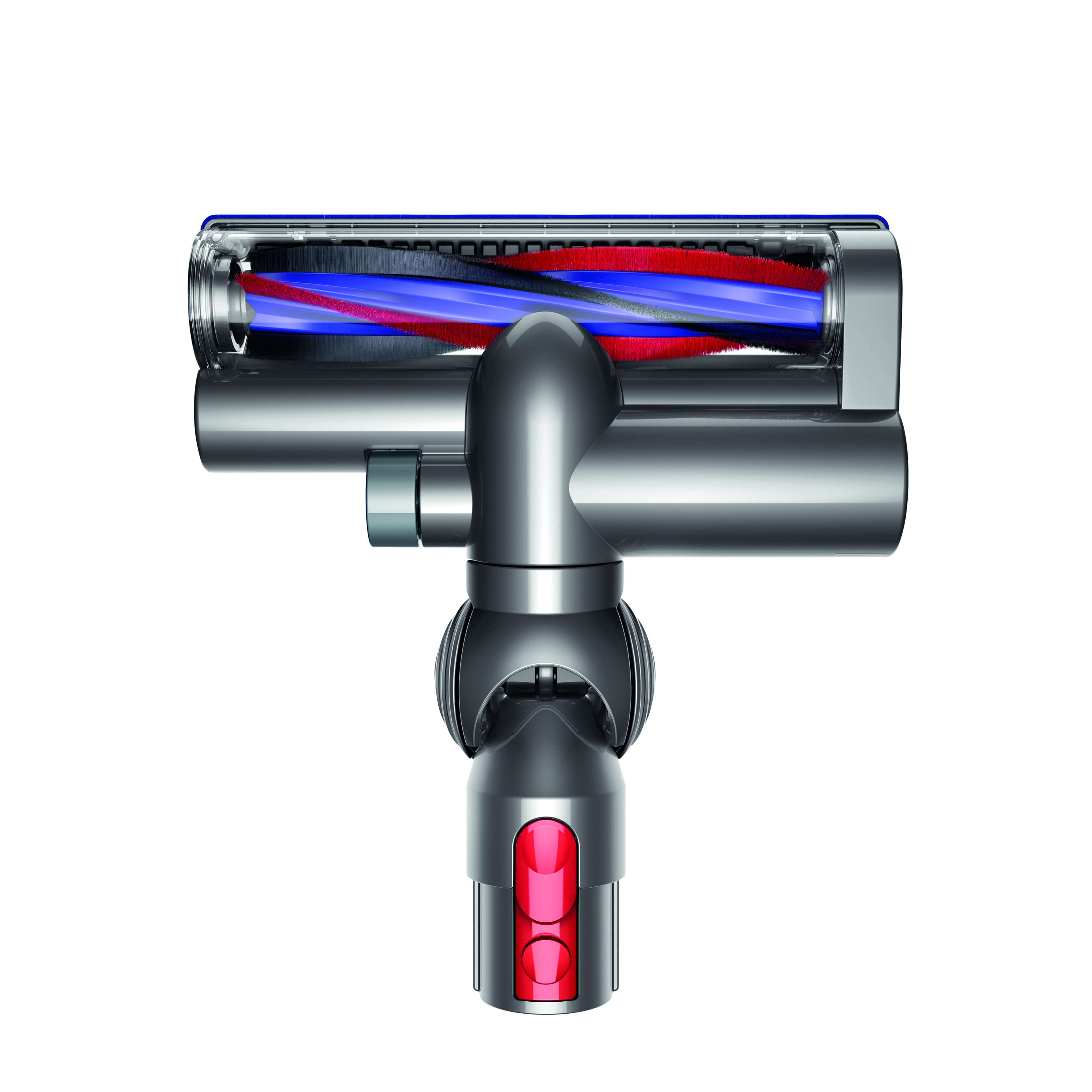 Stofzuiger DYSON 228415-01 Cinetic Big Ball Absolute 2