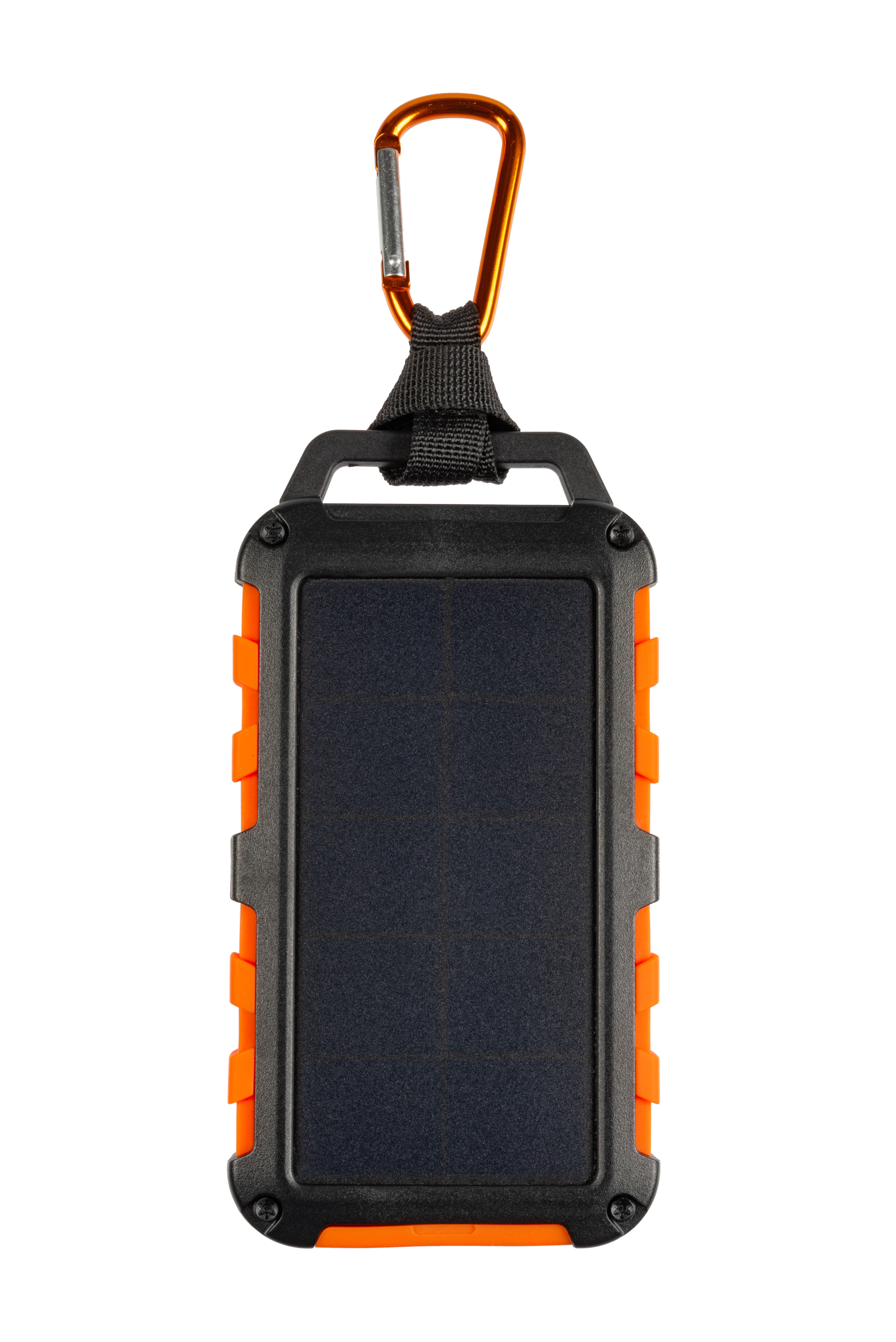 Powerbank Xtorm Solar Module 10000mAh