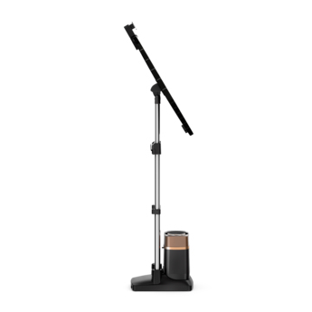Calor  ixeo power qt2020c0