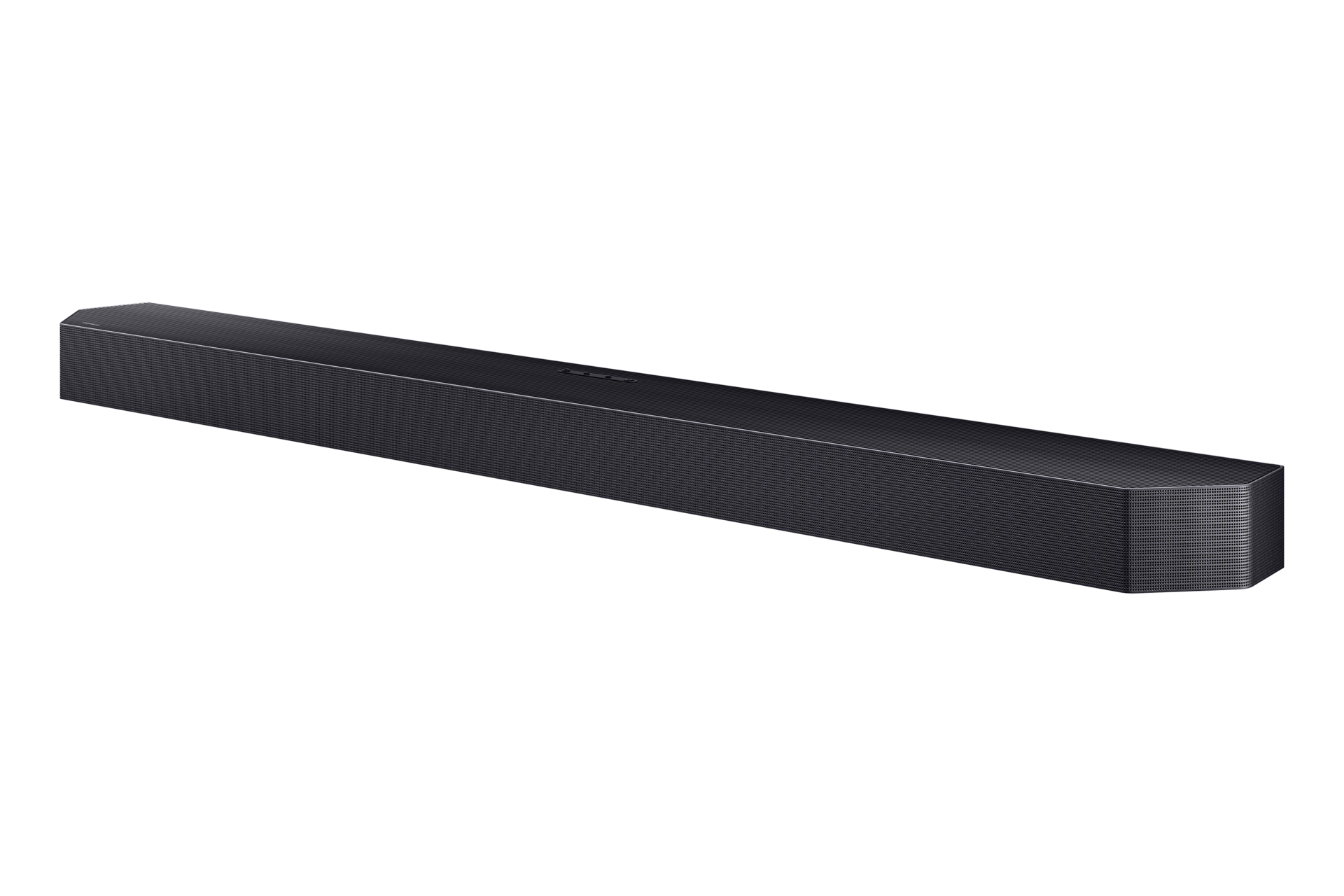 SAMSUNG SOUNDBAR HW-Q990F