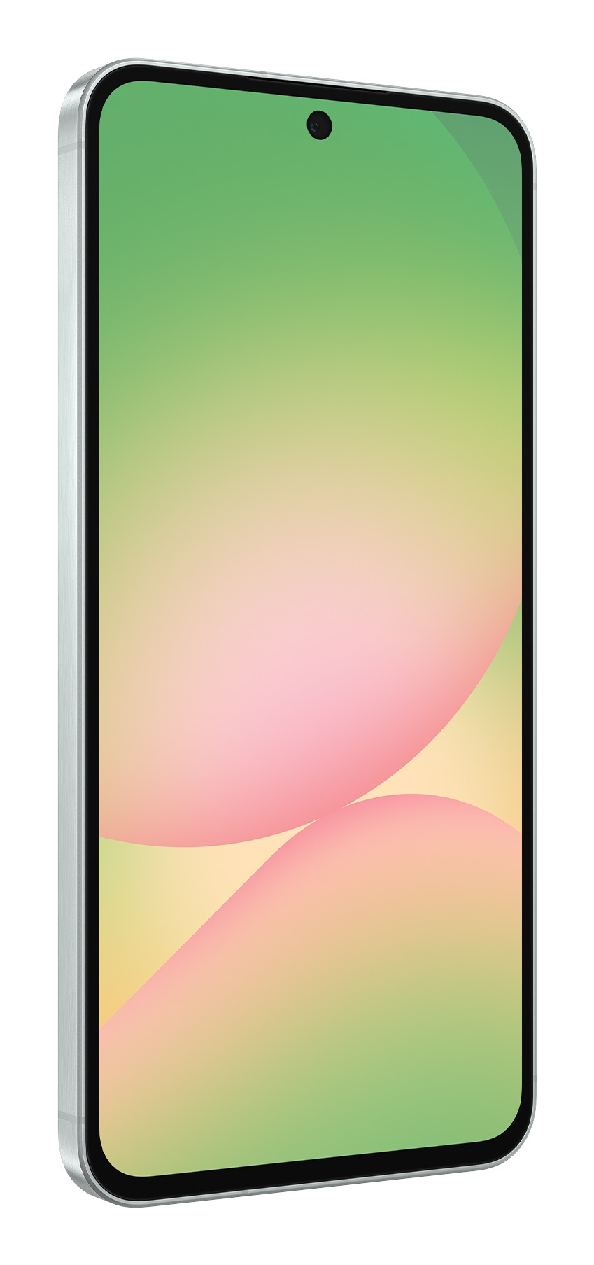 Smartphone SAMSUNG GALAXY A56 5G 128GB OLIVE