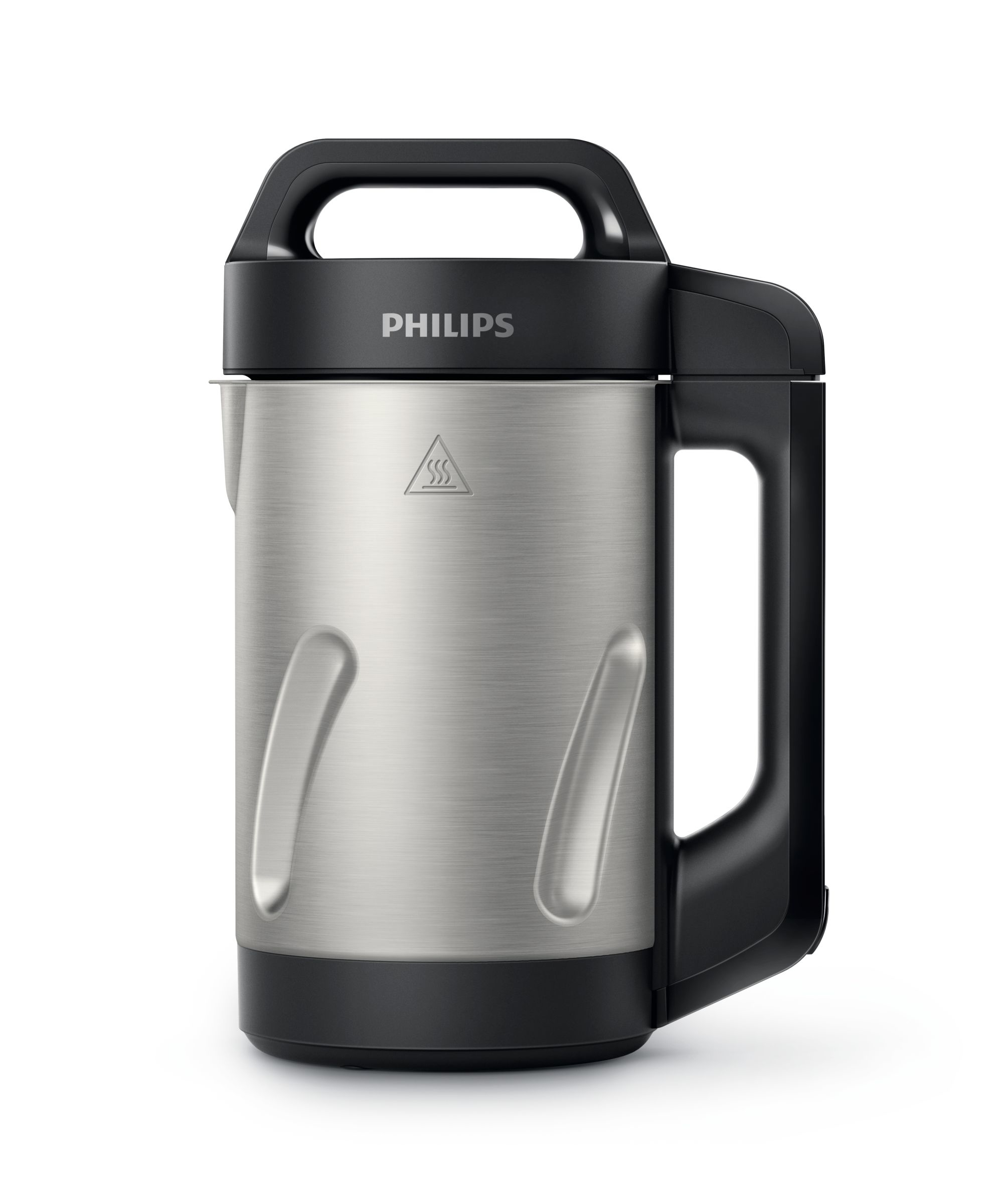 Soepmaker PHILIPS HR2203/80 Celery