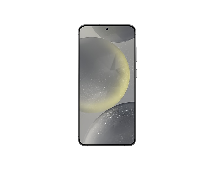 SAMSUNG GALAXY S24+ 5G 256GB ONYX BLACK