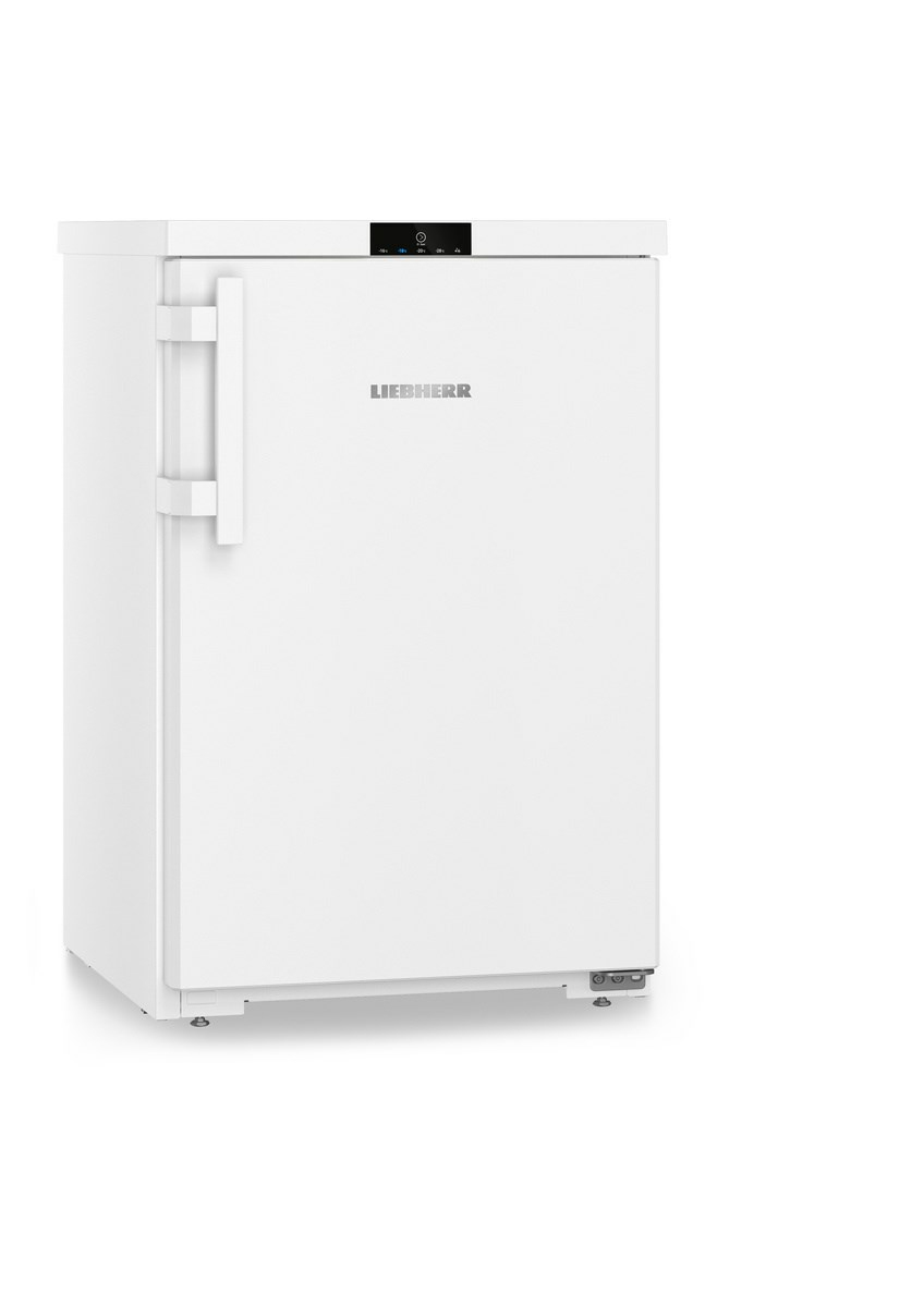 Liebherr Congélateur armoire Fe140420