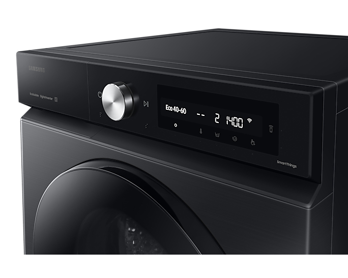 Wasmachine SAMSUNG WW11DB7B94GBU3 / 11kg / A / superspeed