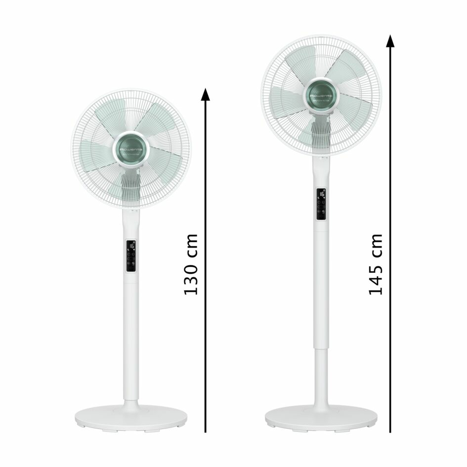 Rowenta Ventilateur VU5890F0