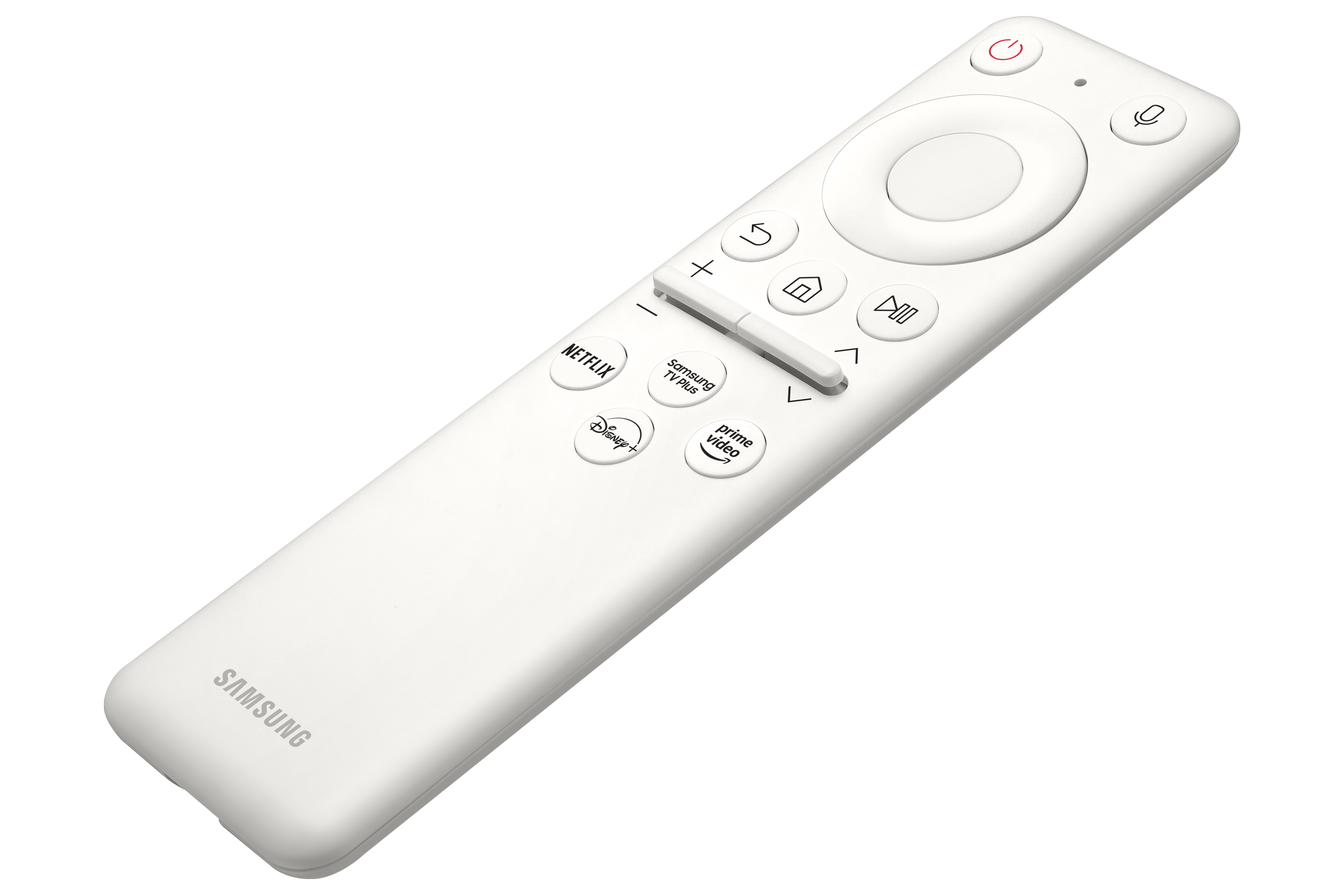 Samsung smart monitor LS32BM700UUXEN