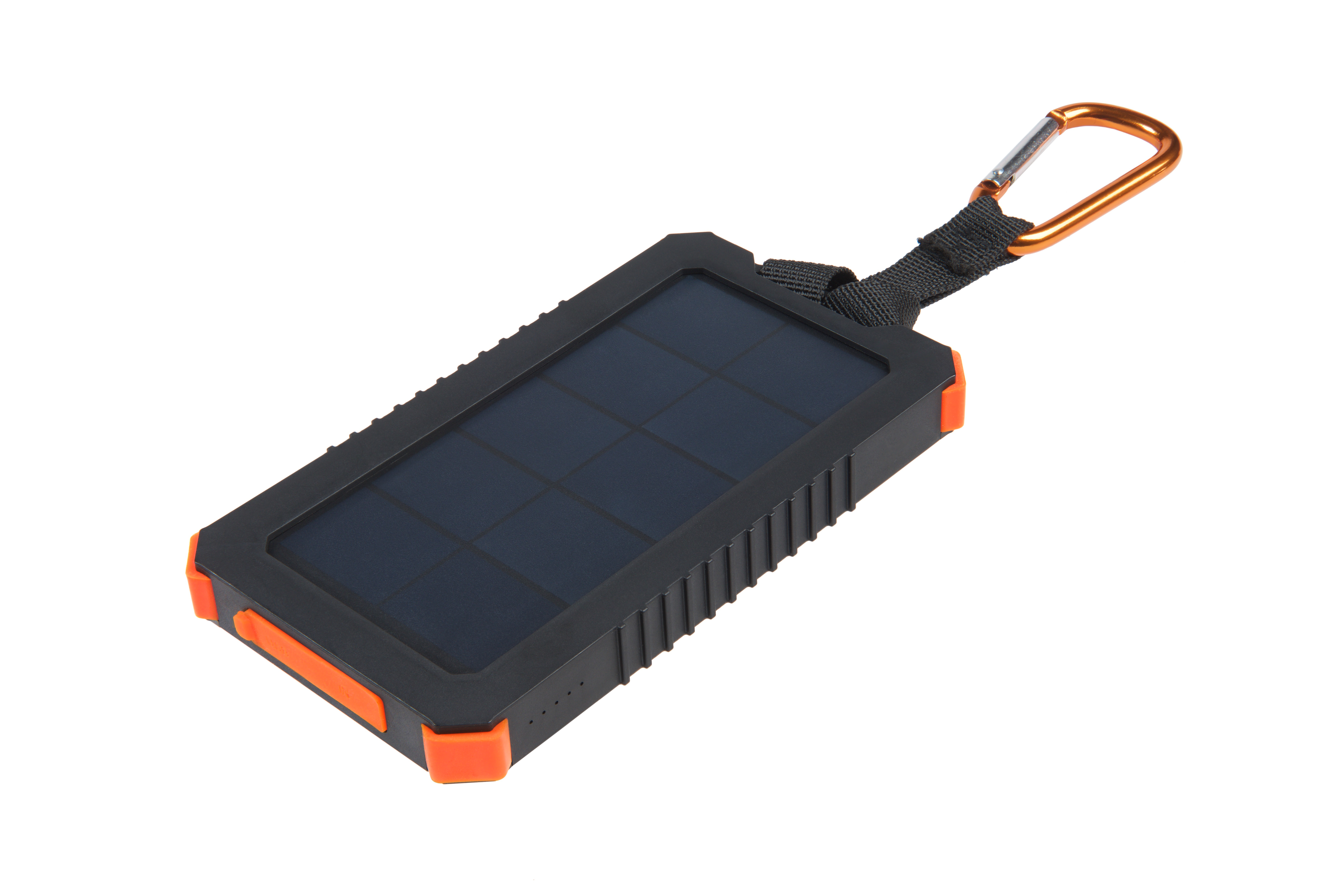 Powerbank Xtorm Xtreme Power Pack solar module 5000 mAh
