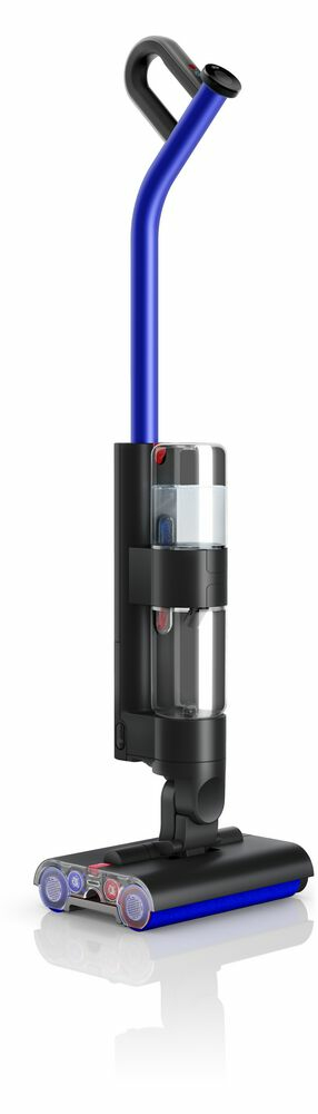 Steelstofzuiger DYSON 486236-01 Wash G1