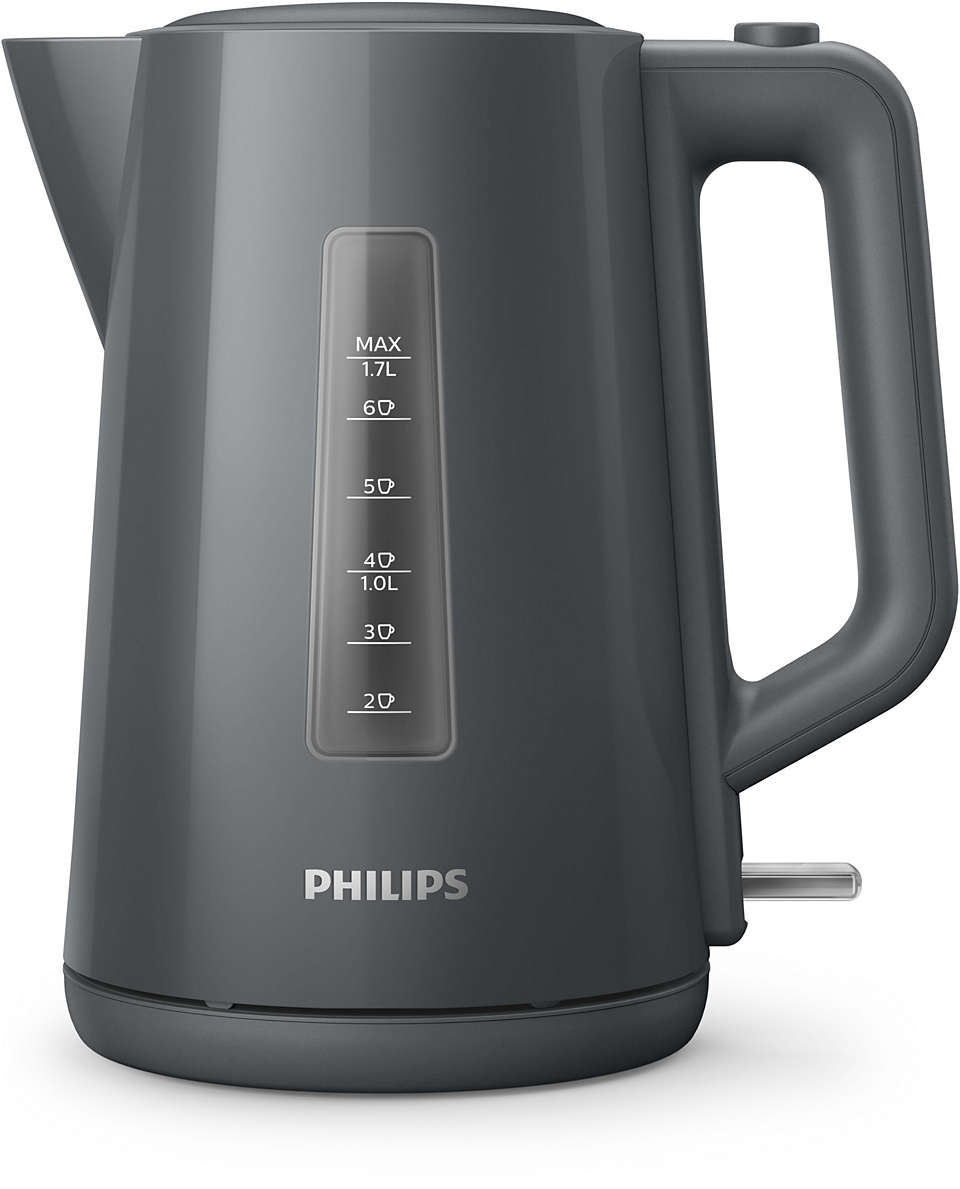 Philips bouilloire HD9318/10