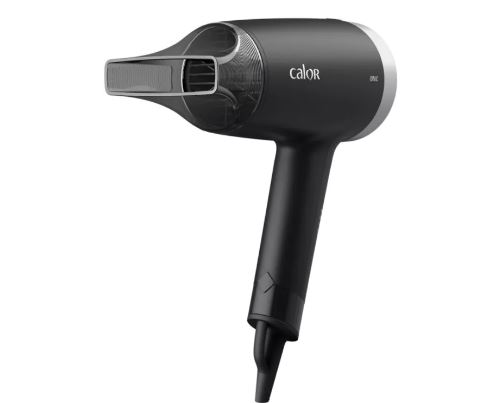 Sèche-cheveux CALOR CV1810C0 Express Style