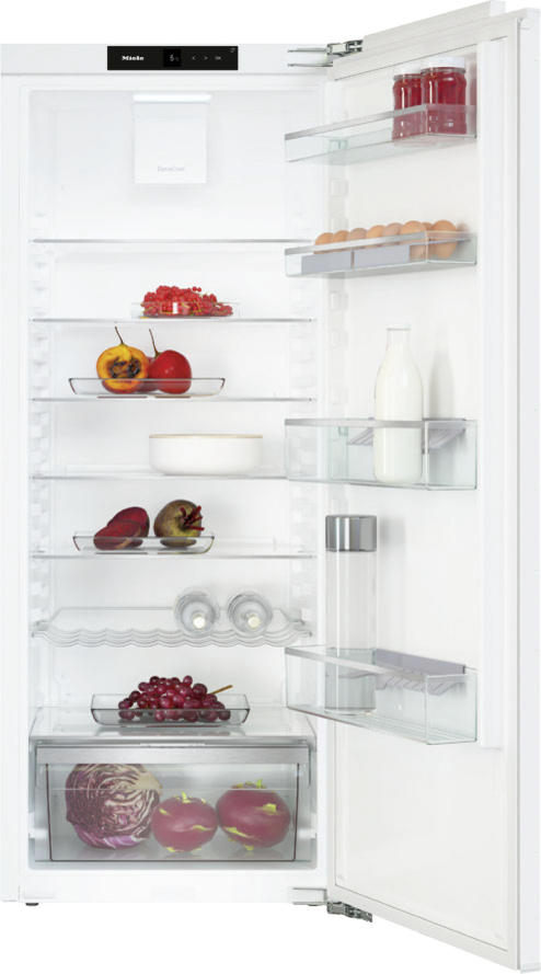 Koelkast BI MIELE K7433E / 140cm /E / DailyFresh