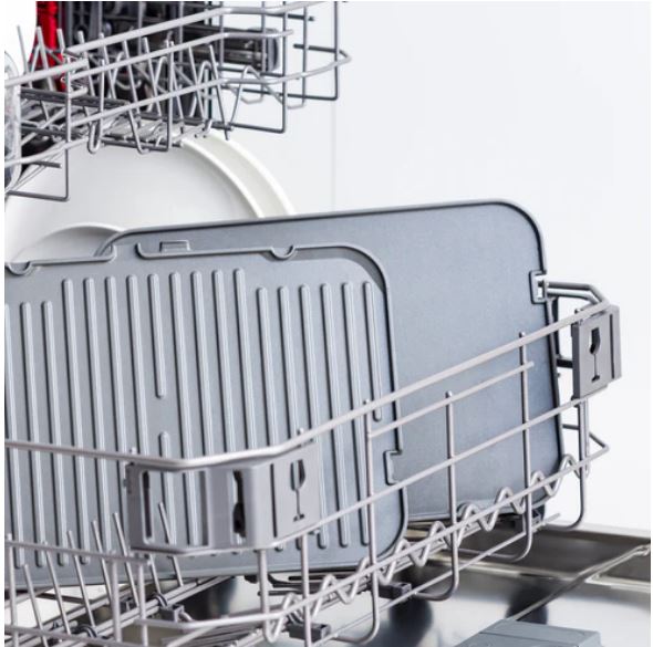 Contactgrill GREENPAN CC007925-001 / Stainless Steel