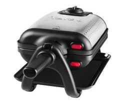Wafelijzer TEFAL WM756D12 King Size
