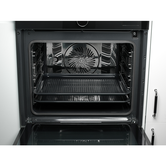 AirFry-bakplaat AEG A9OOAF00