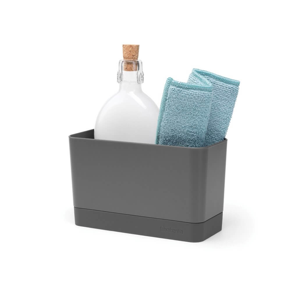 Brabantia 117503 gootsteenorganizer