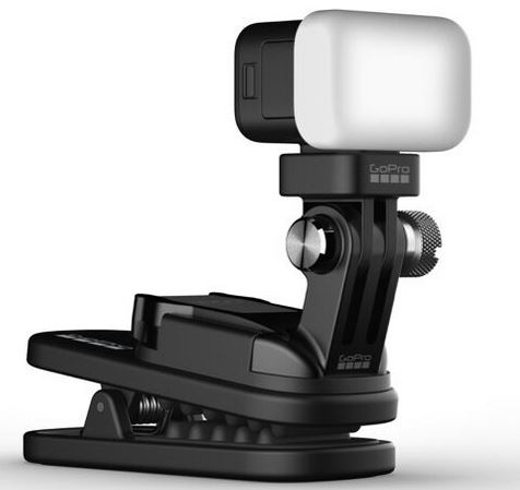 GOPRO Zeus Mini (All Heroes)
