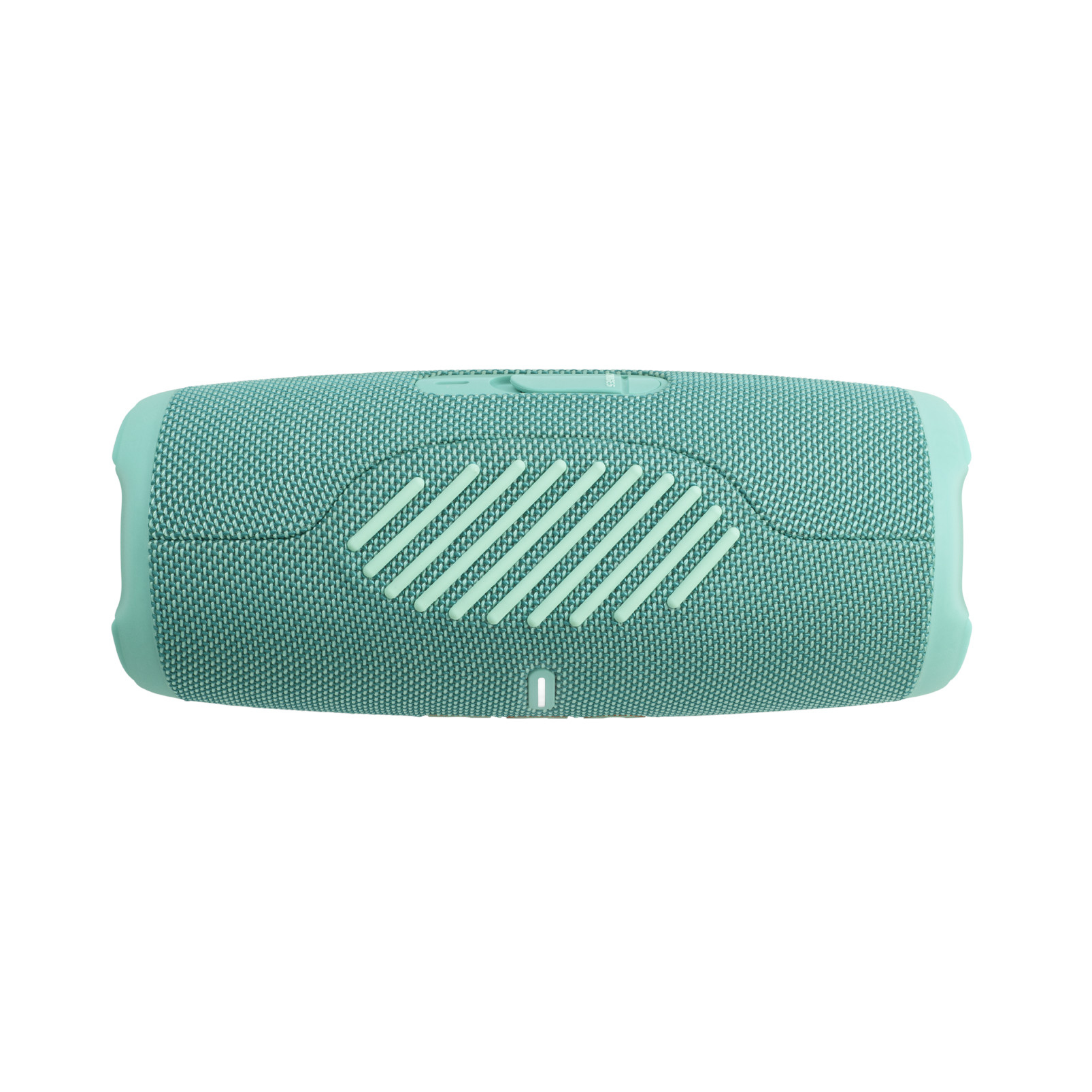 Bluetooth speaker JBL Charge 5 teal