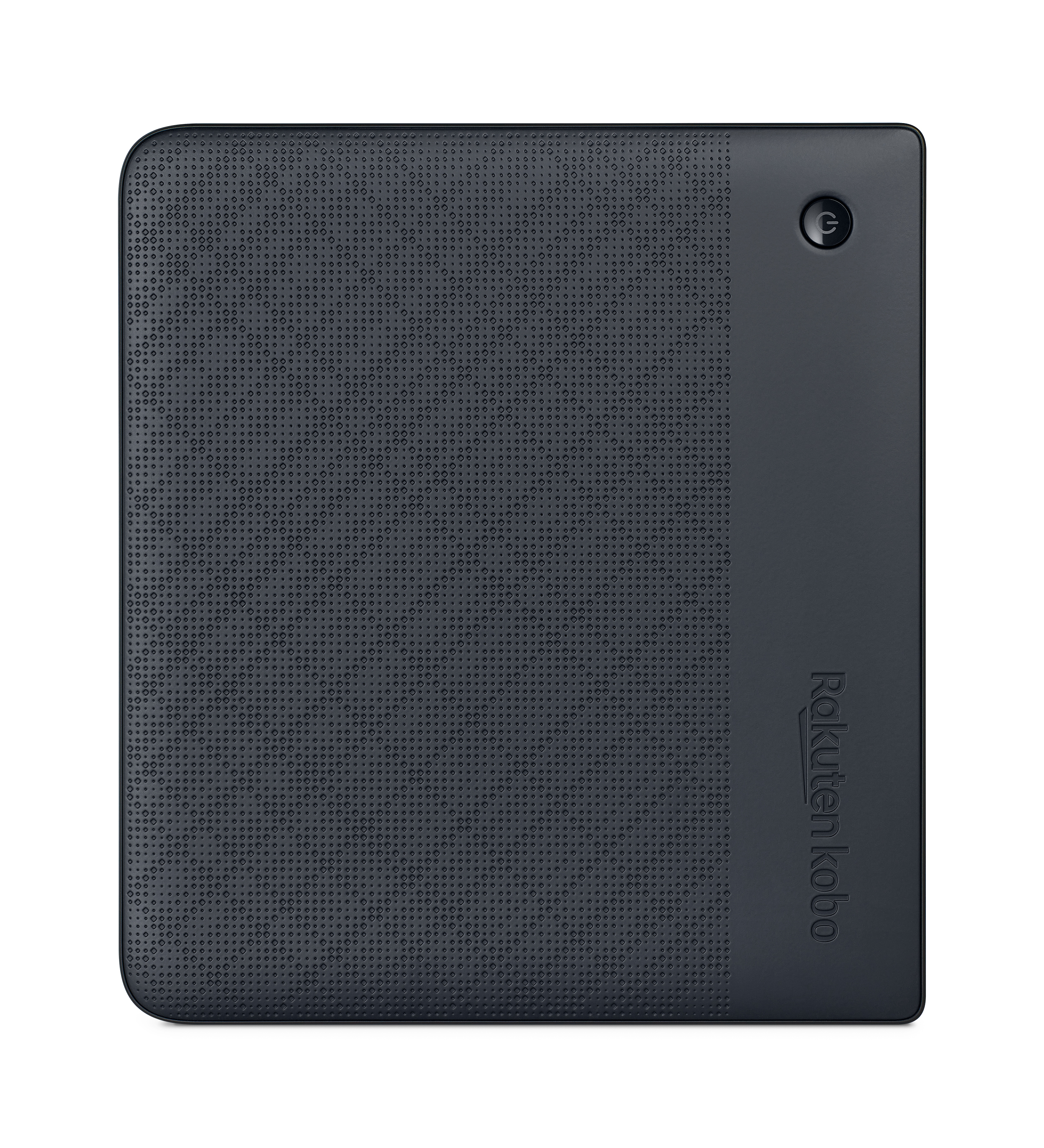 E-reader Kobo Libra 2 e-book Touchscreen 32GB zwart wifi