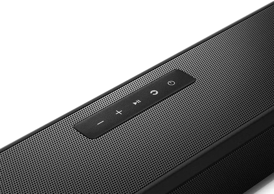 Soundbar Philips Fidelio TAFB1/10