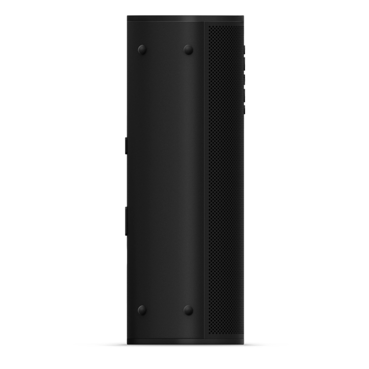 Multiroom speaker SONOS Roam 2 zwart