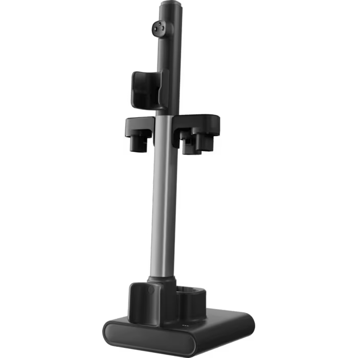 AEG Steelstofzuiger AP82AB25DG