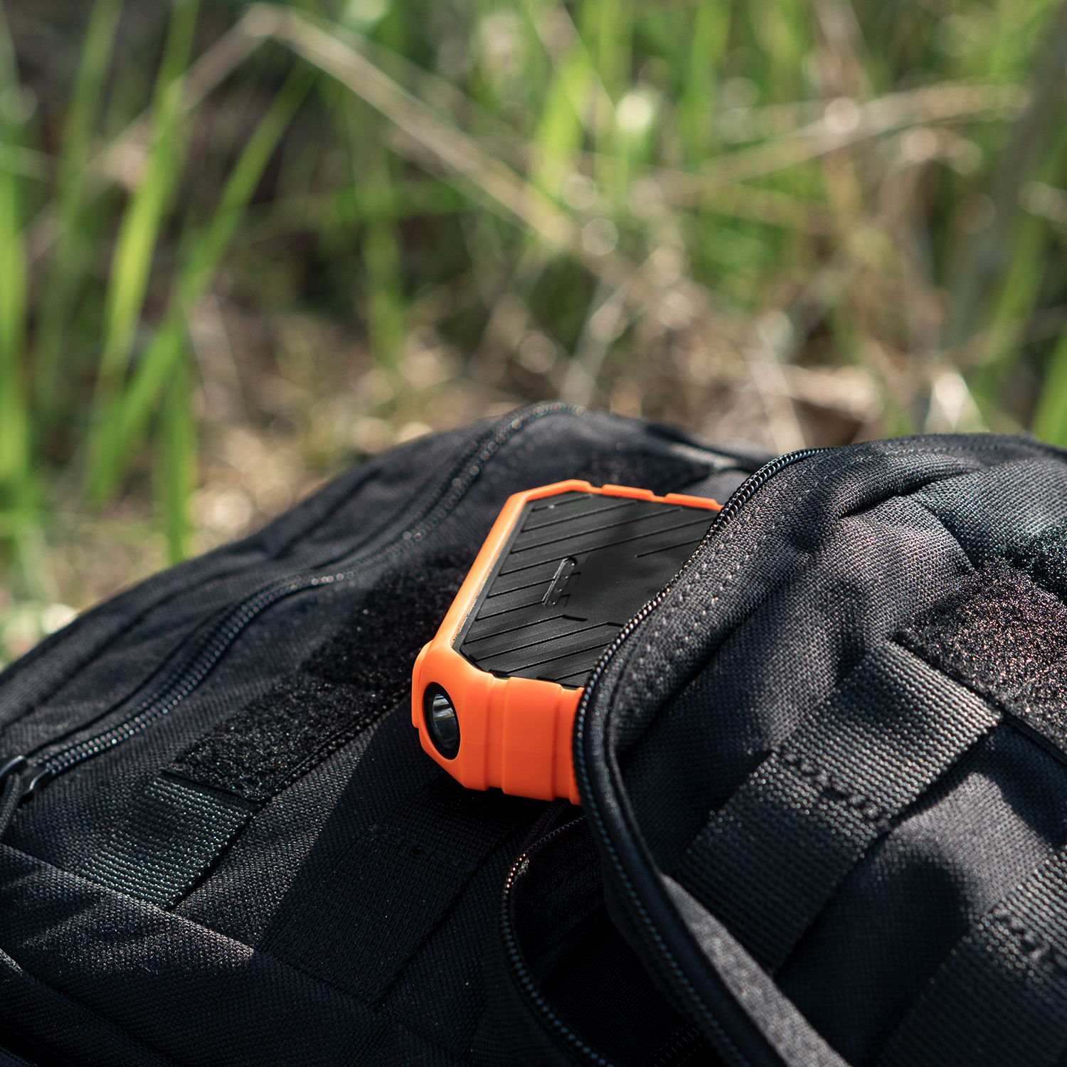 Xtorm Power Bank Rugged 20.000