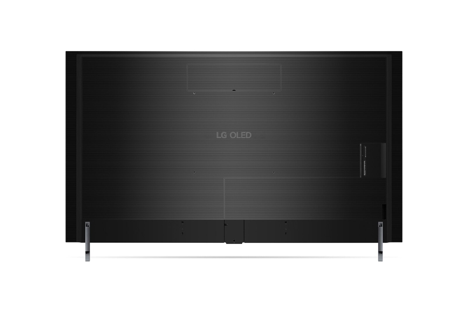 LG OLED TV OLED77Z29LA