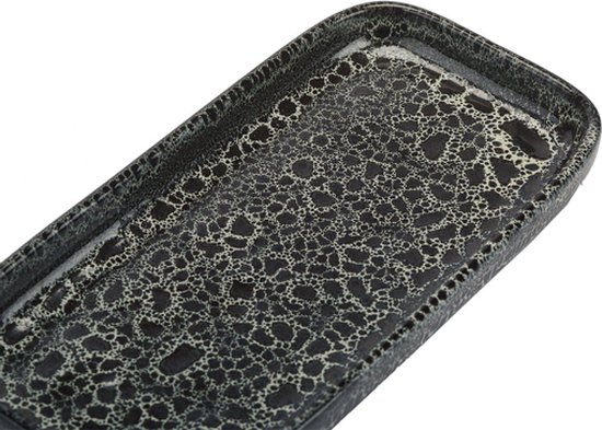 Schaal Aquanova UGOTRA-994 Ugo Black Olive